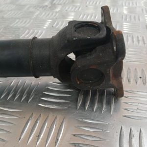 BMW SERIE 3 E91 TOURING PHASE 2 BREAK