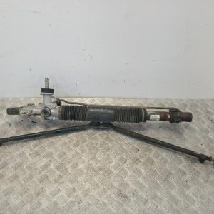 LAND ROVER FREELANDER 1 PHASE 2