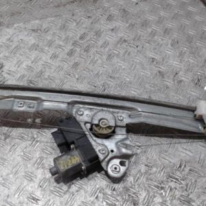 PEUGEOT 308 1 PHASE 1