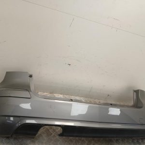 MERCEDES CLASSE B 245 PHASE 2