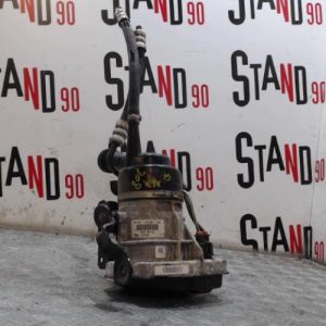 PEUGEOT 308 1 PHASE 1