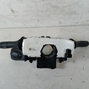 RENAULT MEGANE 4 PHASE 1