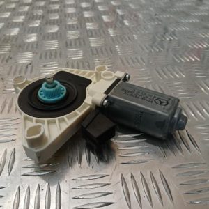 MERCEDES CLASSE B 245 PHASE 2