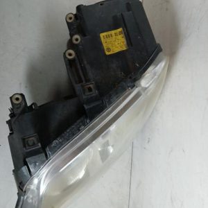 VOLKSWAGEN TOURAN 1 PHASE 1