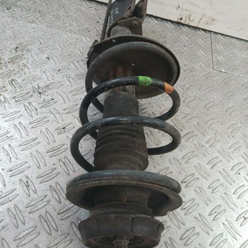 RENAULT TWINGO 1 PHASE 3