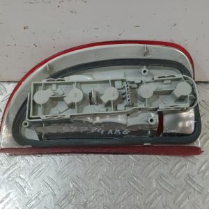 OPEL CORSA B PHASE 2