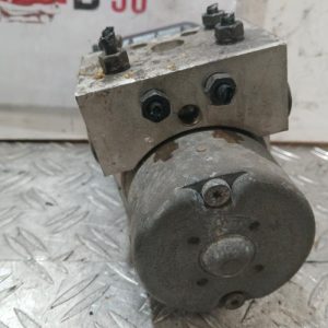 CITROEN XSARA PHASE 2