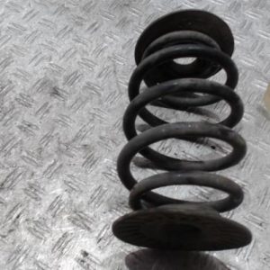 HYUNDAI KONA 1 PHASE 1