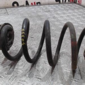 RENAULT CLIO 3 PHASE 1