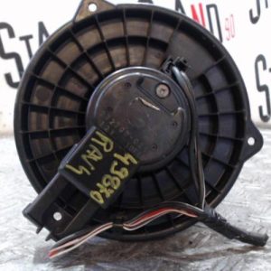 TOYOTA RAV4 2 PHASE 1