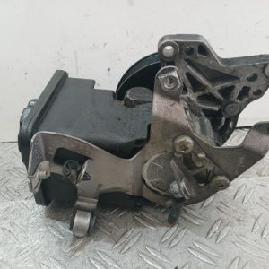 BMW SERIE 3 E46 TOURING PHASE 1 BREAK