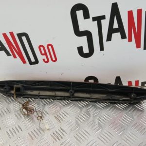 MERCEDES VITO 639 PHASE 1