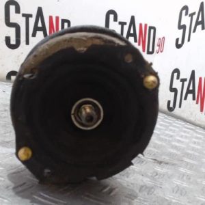 RENAULT LAGUNA 2 PHASE 2 BREAK