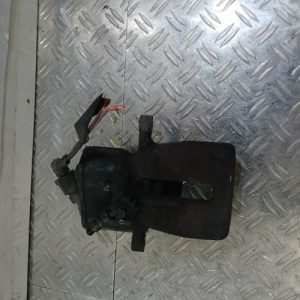 MERCEDES CLASSE A 176 PHASE 2