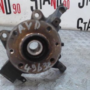 RENAULT CLIO 4 PHASE 1