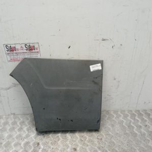 FIAT DUCATO 3 PHASE 1