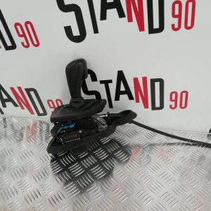 BMW SERIE 3 E93 CABRIO PHASE 1