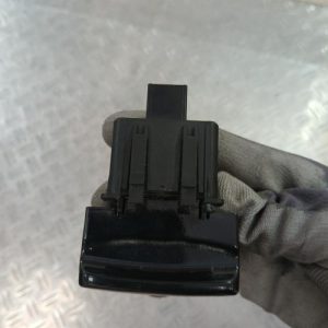 CITROEN C4 GRAND PICASSO 1