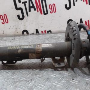 TOYOTA AYGO 1 PHASE 2