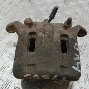 DACIA LOGAN MCV 1 PHASE 2 BREAK