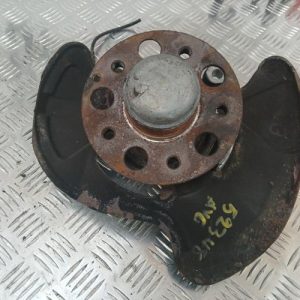 MERCEDES CLASSE CLC 203 COUPE