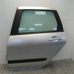 PEUGEOT 308 1 SW PHASE 1 BREAK