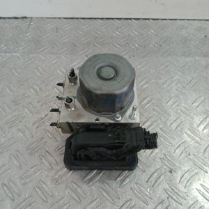 NISSAN QASHQAI 2 PHASE 2