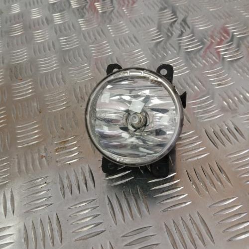 RENAULT CAPTUR 1 PHASE 1