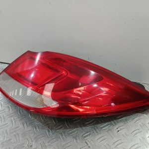 OPEL INSIGNIA 1 PHASE 1