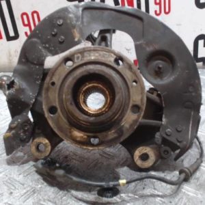 CITROEN C4 PICASSO 2