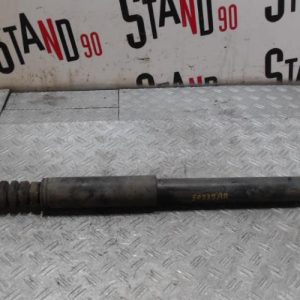 RENAULT CLIO 3 PHASE 1