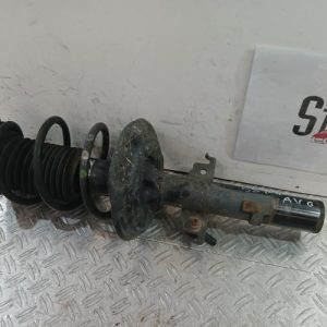 RENAULT MEGANE 4 PHASE 1