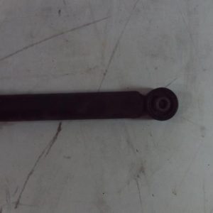 VOLKSWAGEN TRANSPORTER 5