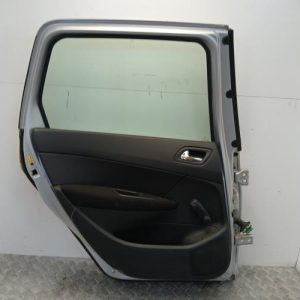 PEUGEOT 308 1 SW PHASE 1 BREAK