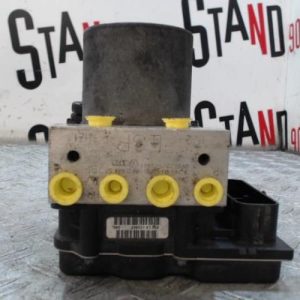 AUDI A4 2 AVANT PHASE 2 BREAK