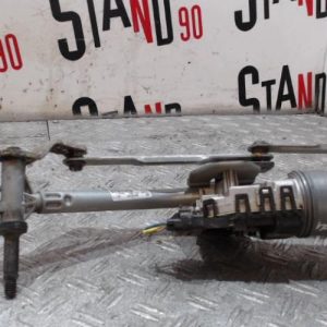 PEUGEOT 208 1 PHASE 1