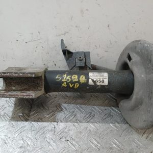 CITROEN C4 GRAND PICASSO 1