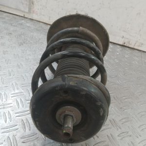 PEUGEOT RCZ PHASE 1 COUPE