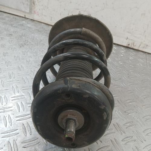 PEUGEOT RCZ PHASE 1 COUPE