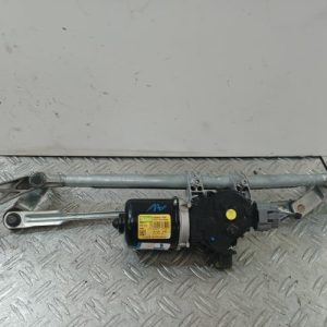 RENAULT MEGANE 4 PHASE 1 BREAK