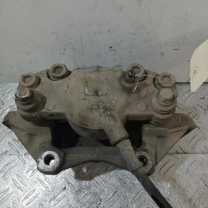 MERCEDES CLASSE C 204 PHASE 1