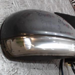 VOLKSWAGEN GOLF PLUS PHASE 1