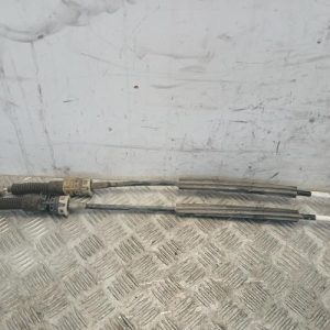 RENAULT CLIO 4 PHASE 1