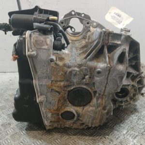 MERCEDES CLASSE GLA 156 PHASE 1