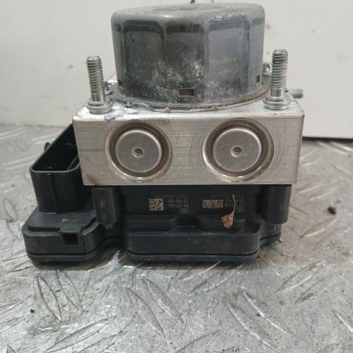 DACIA SANDERO 2 PHASE 1