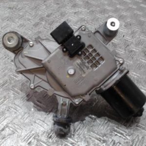 CITROEN C4 PICASSO 1