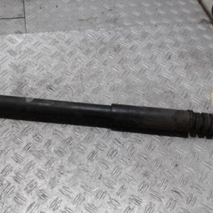 RENAULT CLIO 2 PHASE 2