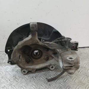 RENAULT MEGANE 4 PHASE 1 BREAK