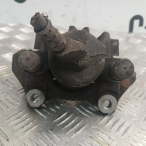 DACIA SANDERO 2 PHASE 1