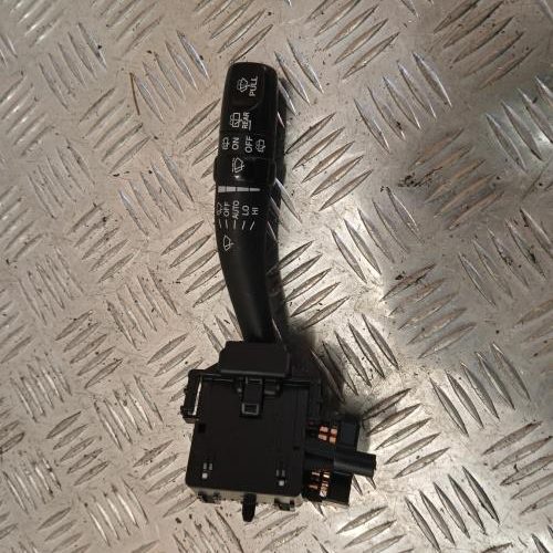 HYUNDAI SANTA FE 2 PHASE 1